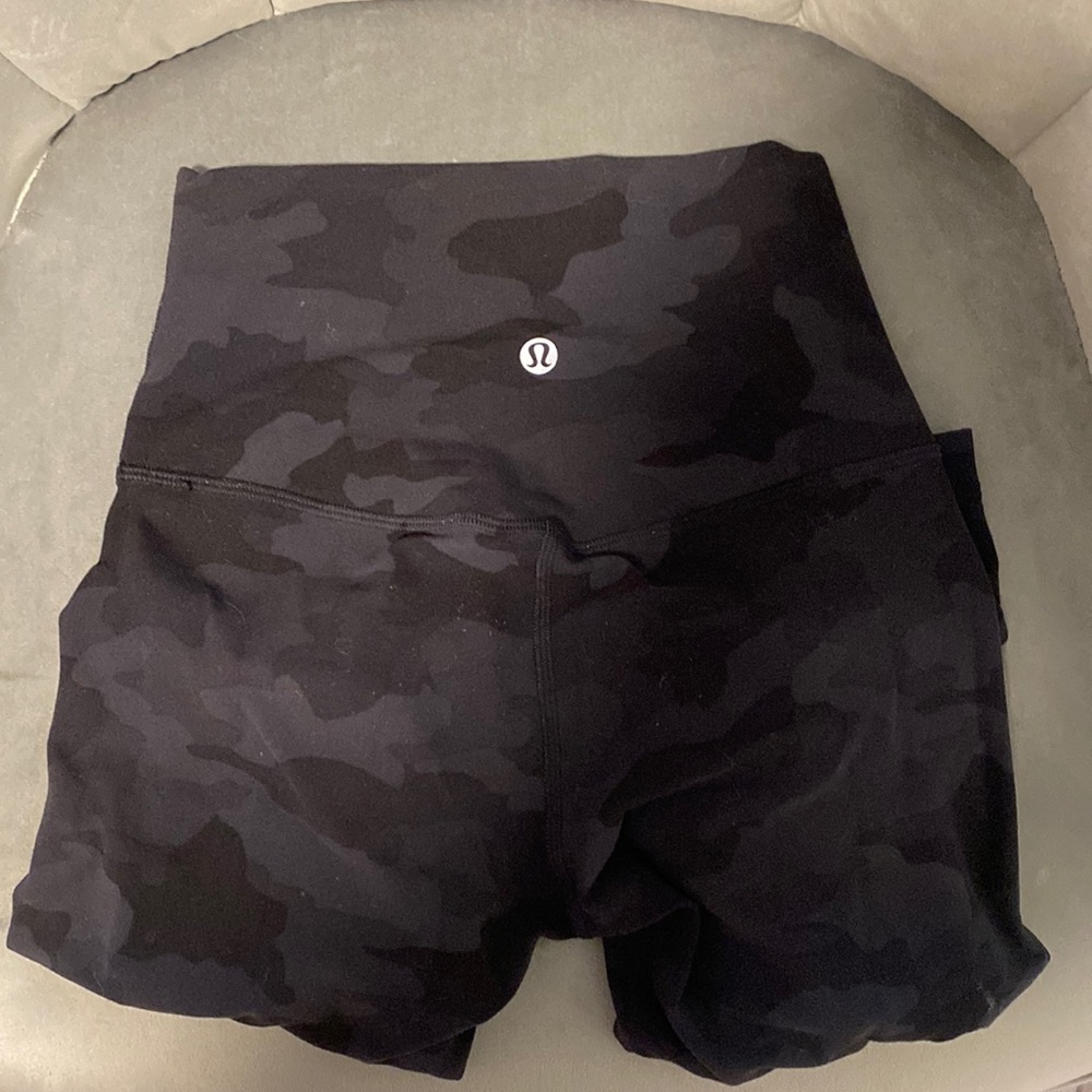 FOR TRADE